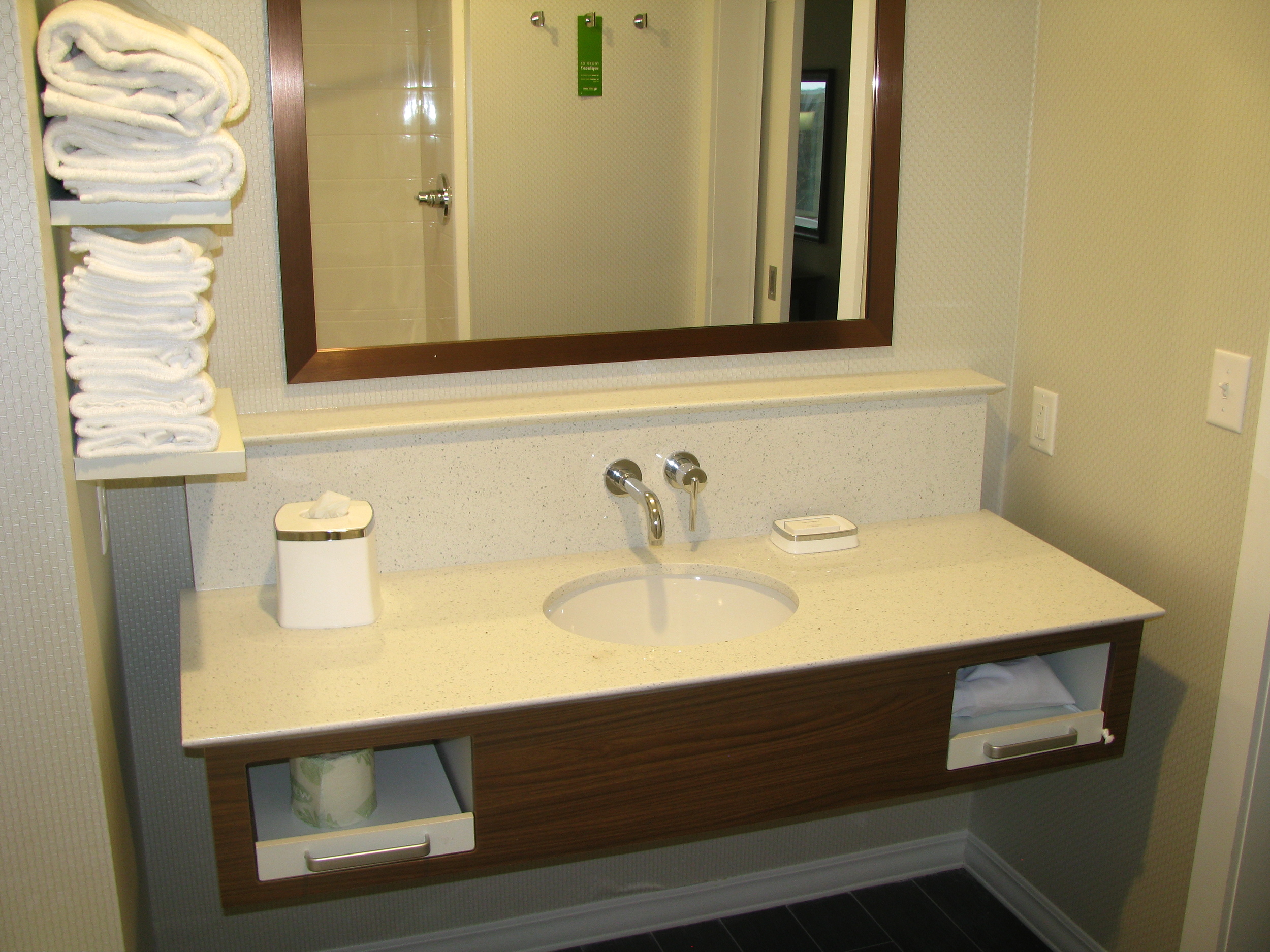 Hampton - Snyder 011.JPG