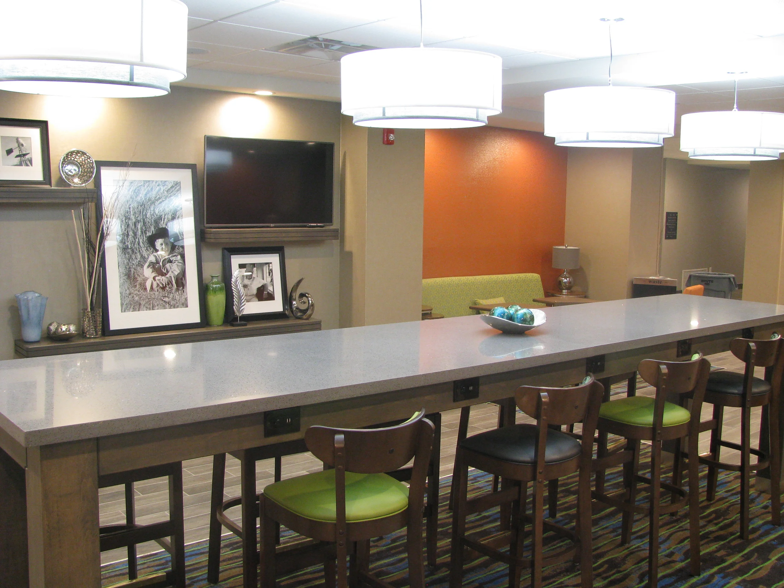 Hampton - Snyder 024.JPG