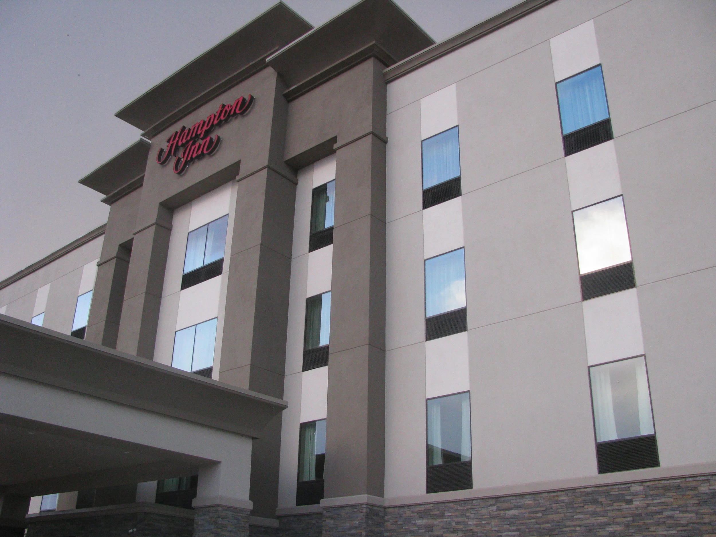 Hampton - Snyder 029.JPG