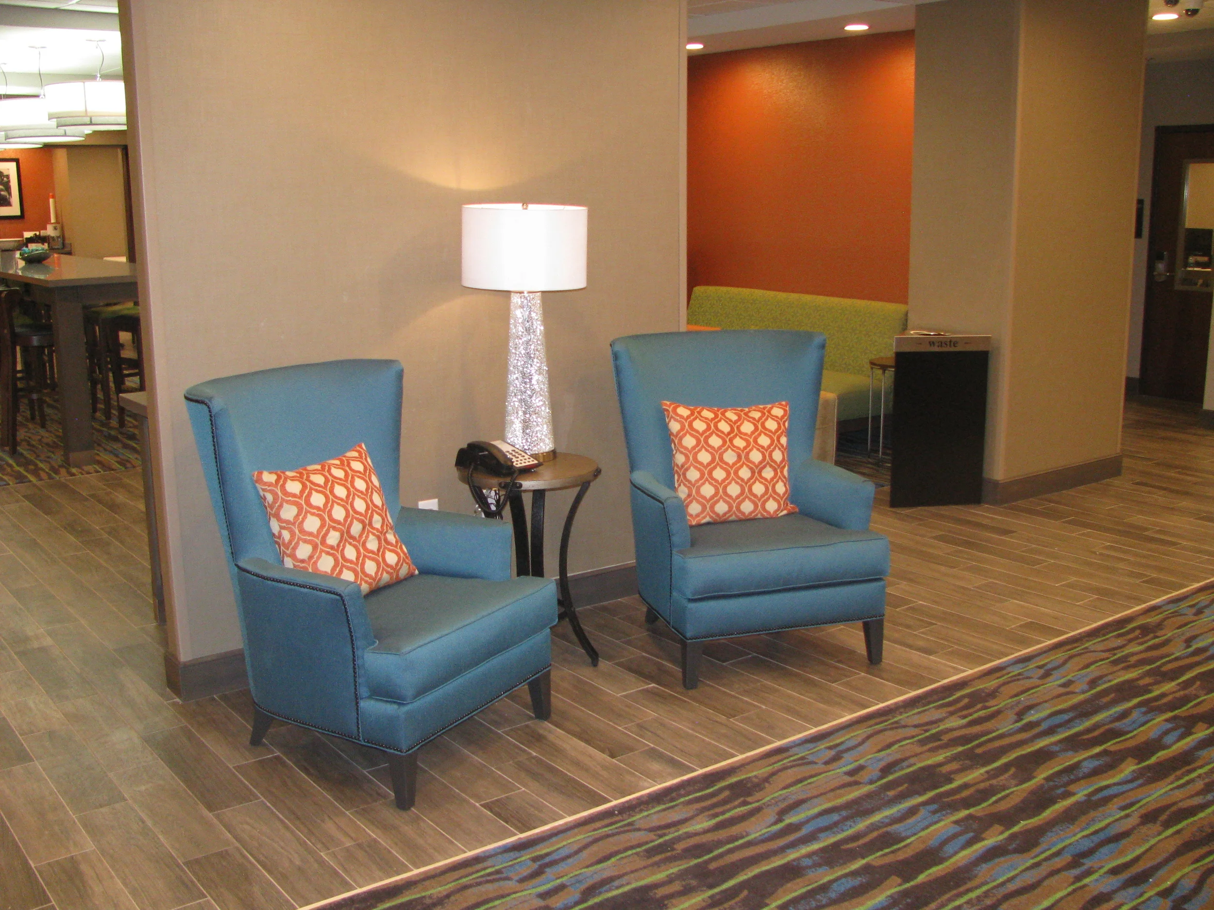 Hampton - Snyder 030.JPG