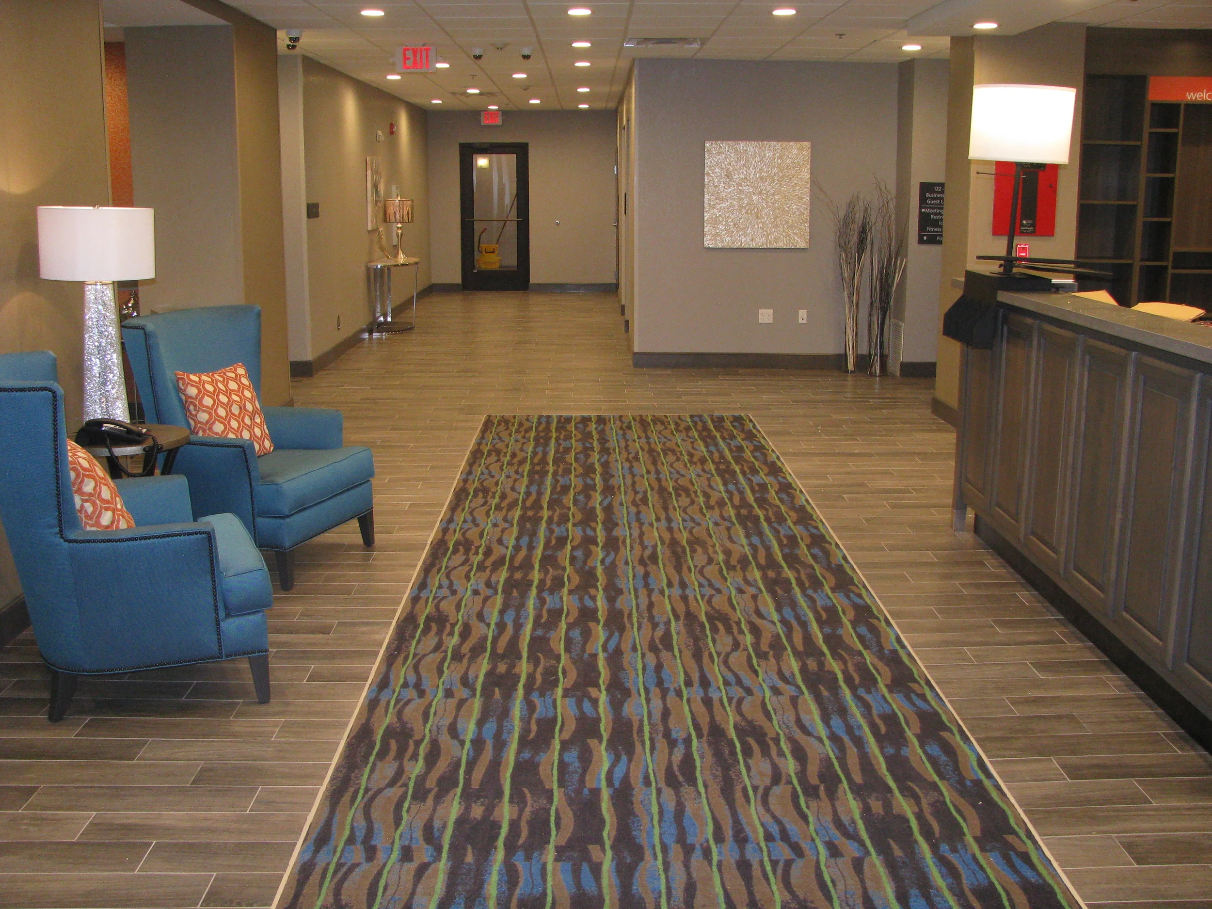 Hampton - Snyder 032.JPG