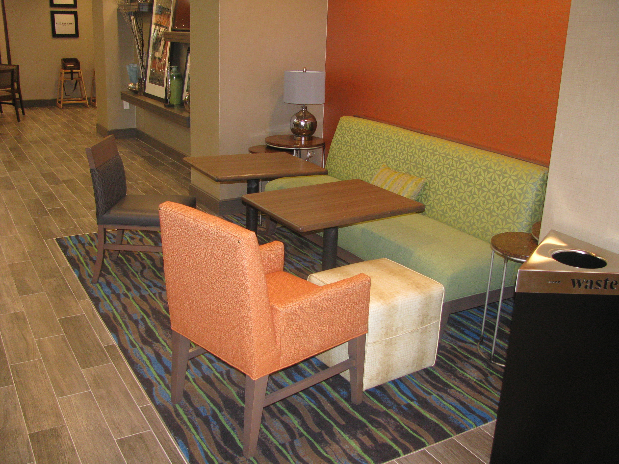 Hampton - Snyder 034.JPG