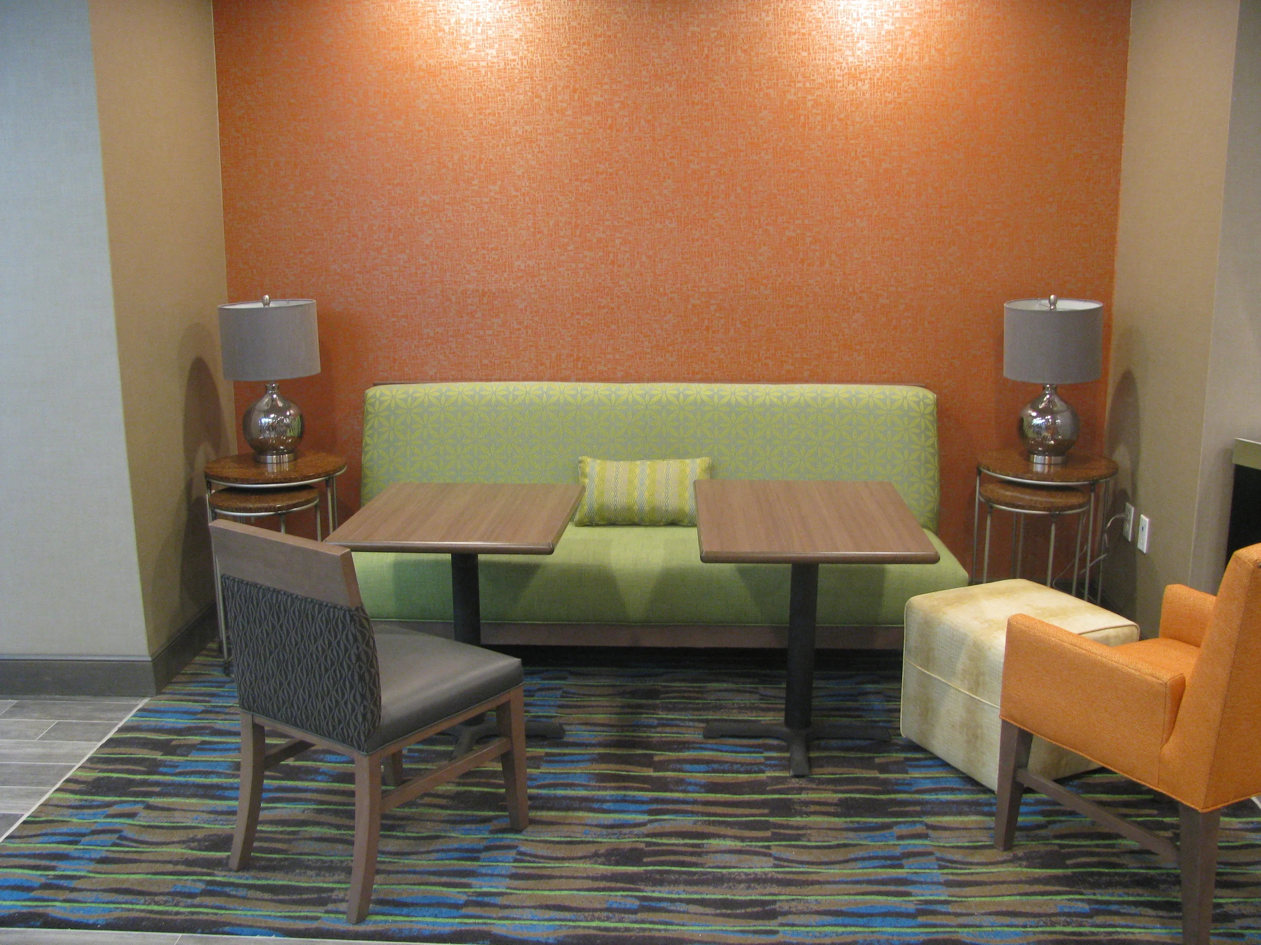 Hampton - Snyder 036.JPG