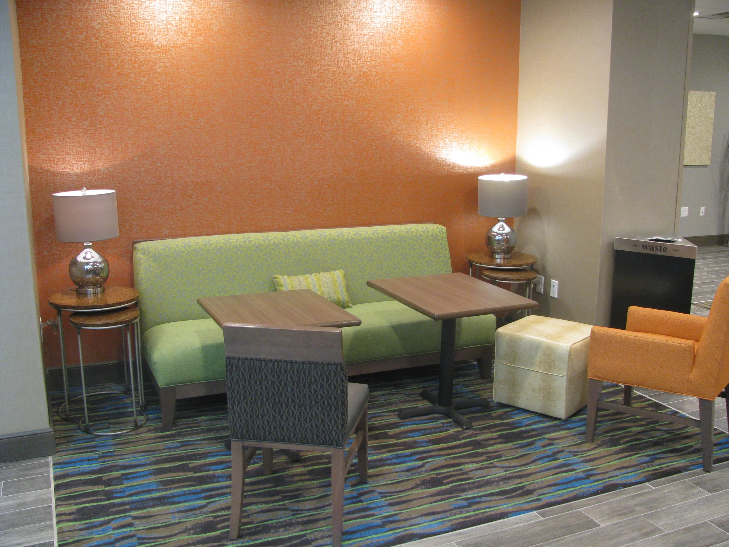 Hampton - Snyder 038.JPG