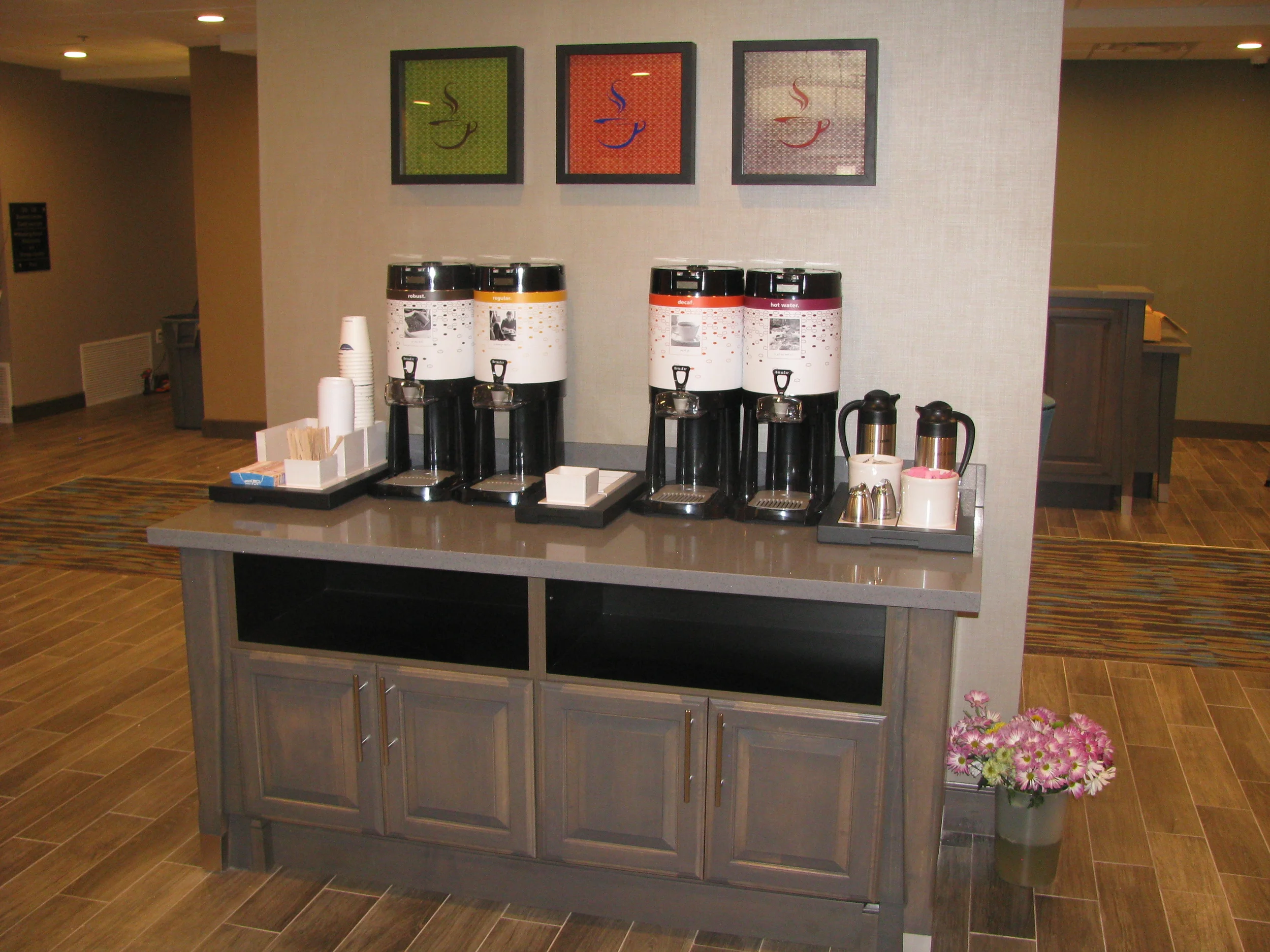 Hampton - Snyder 039.JPG