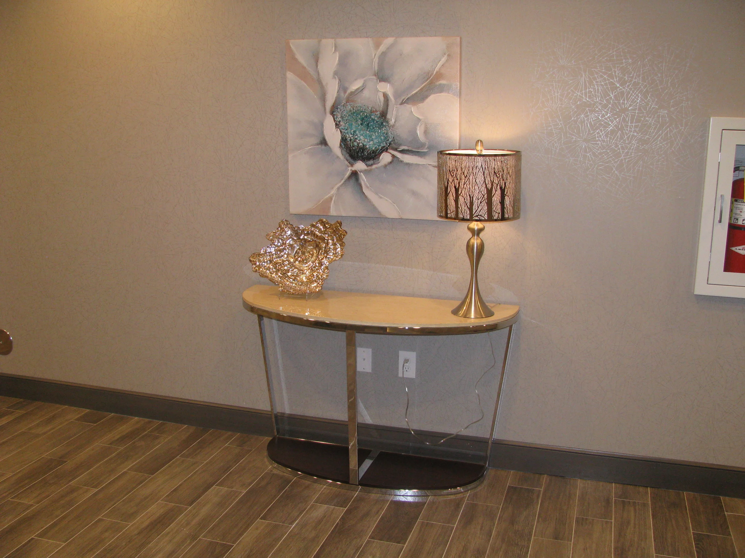 Hampton - Snyder 041.JPG