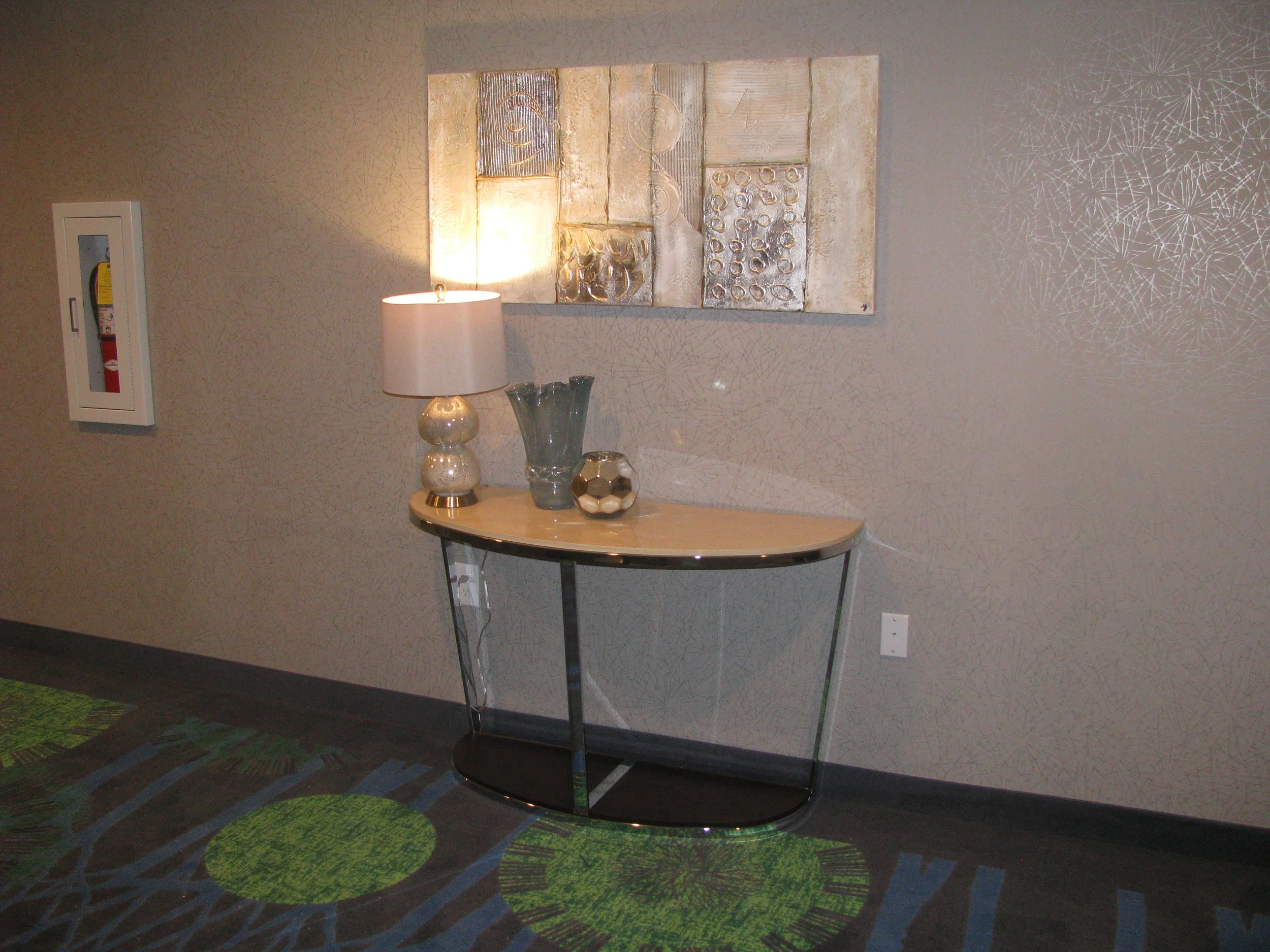 Hampton - Snyder 042.JPG