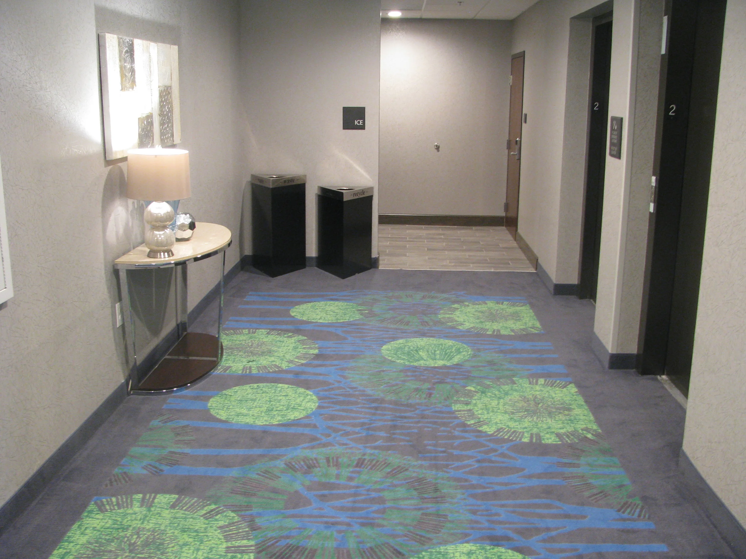 Hampton - Snyder 045.JPG