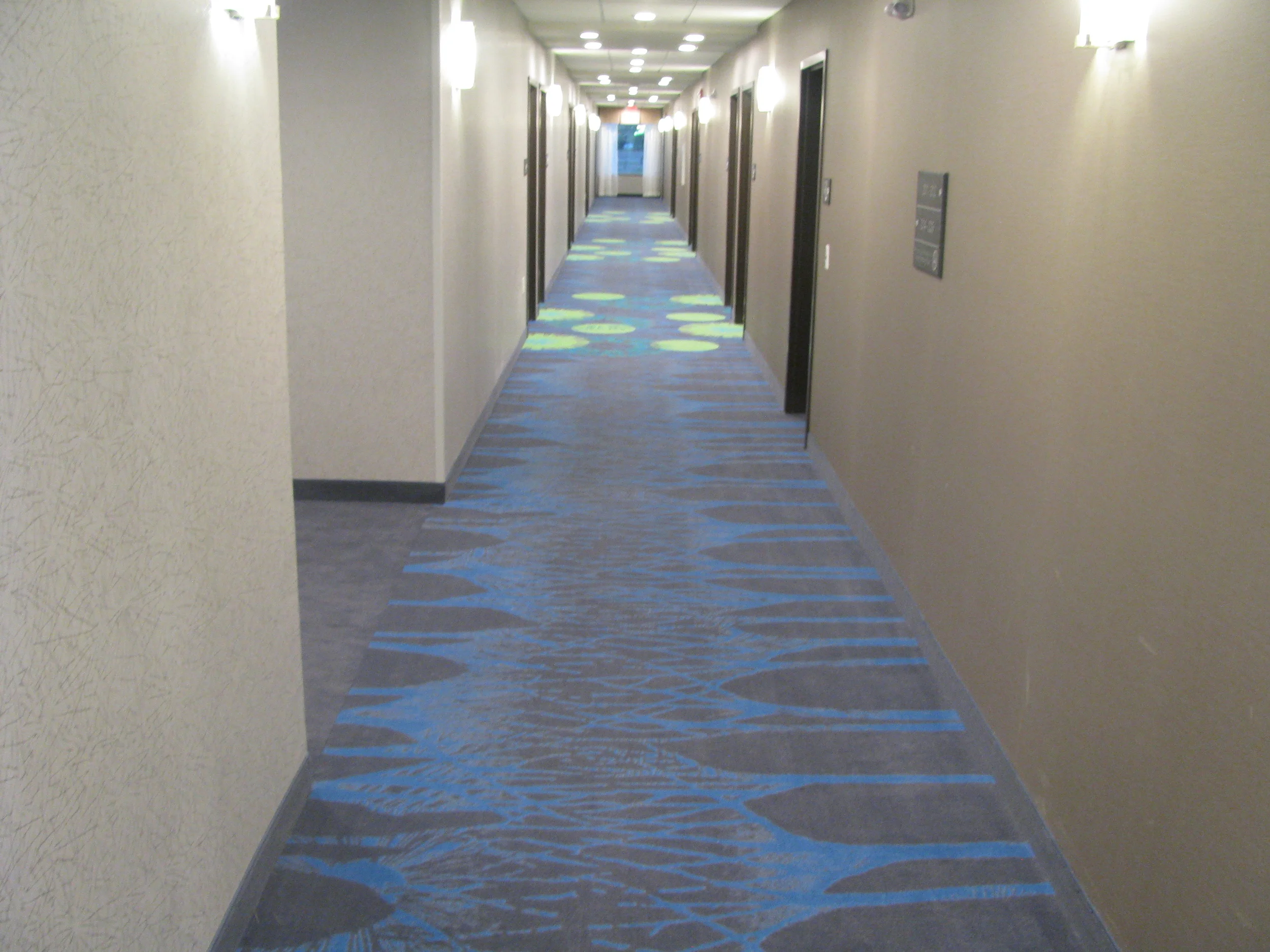 Hampton - Snyder 046.JPG