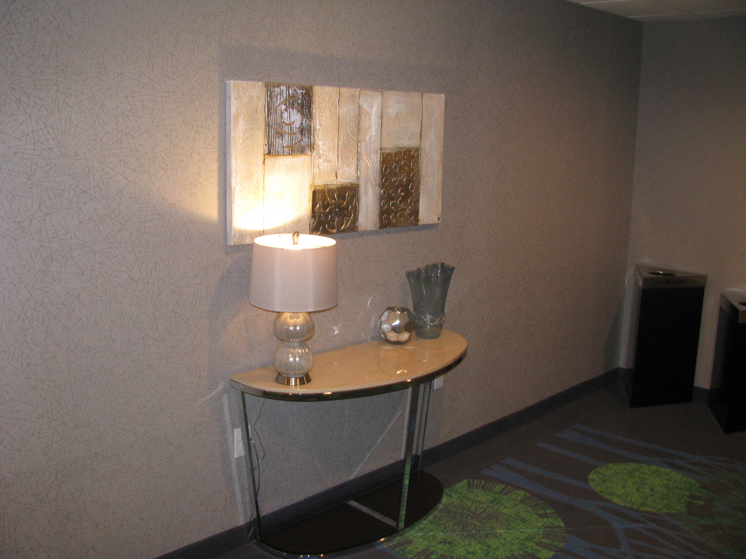 Hampton - Snyder 056.JPG