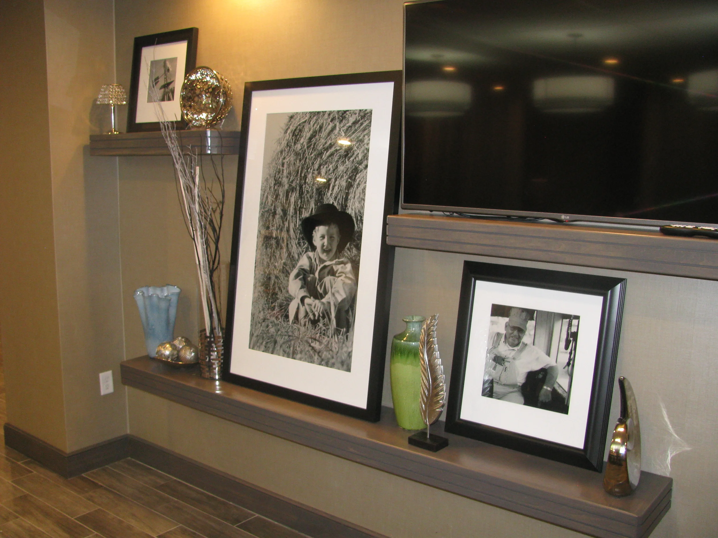 Hampton - Snyder 058.JPG