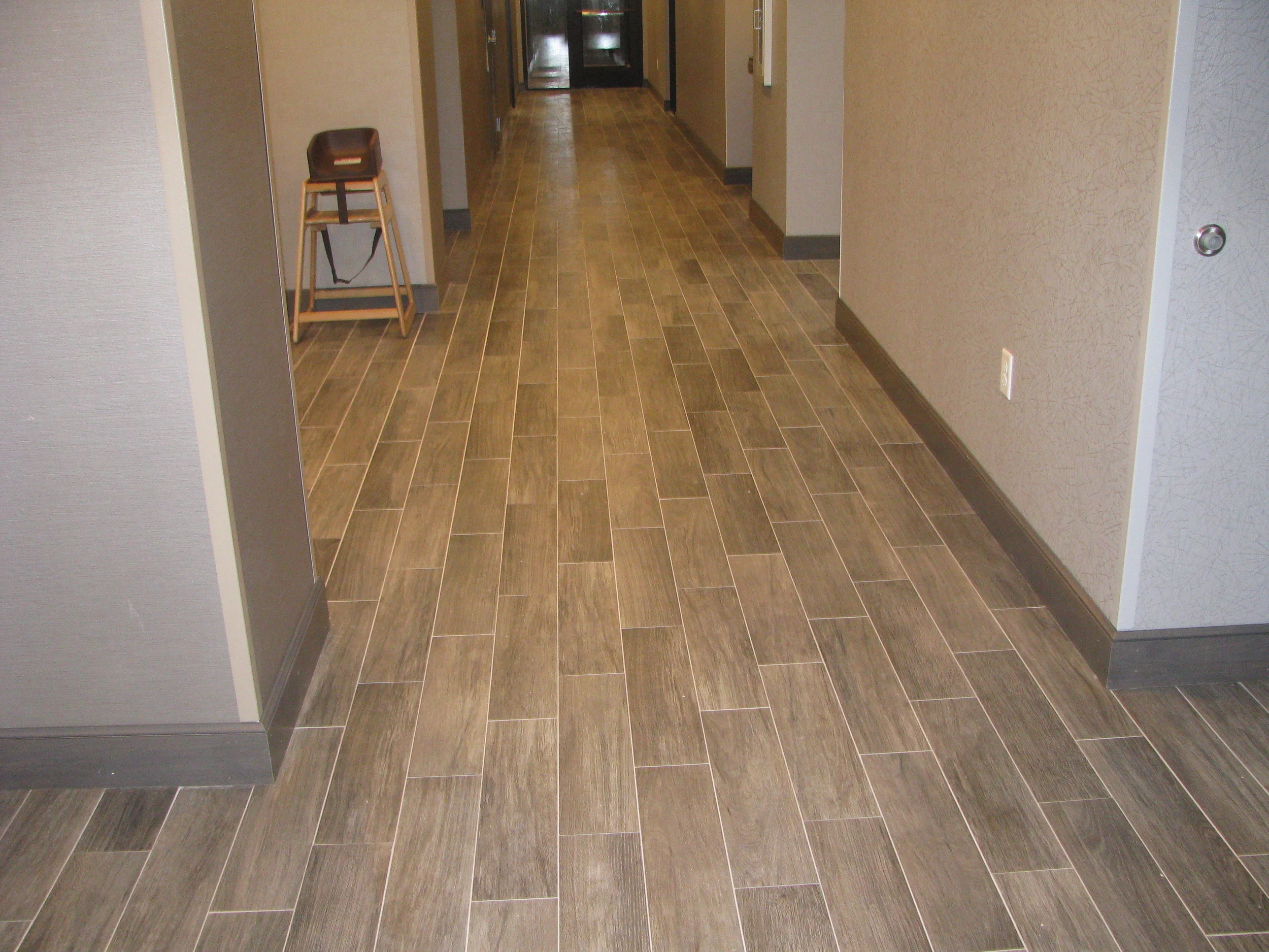 Hampton - Snyder 060.JPG