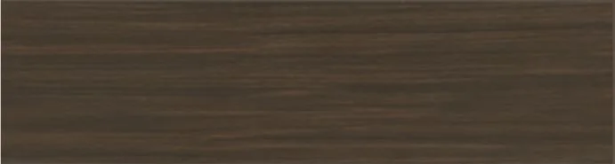 Truly Yours Entry Tile Base