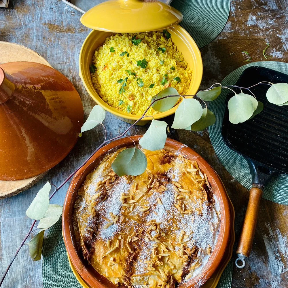 Moraccan PICTURE TAGINE.jpg
