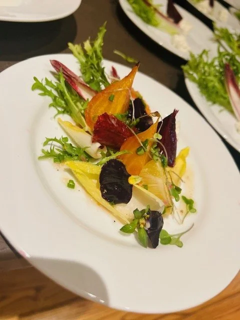 Salad catering.jpg