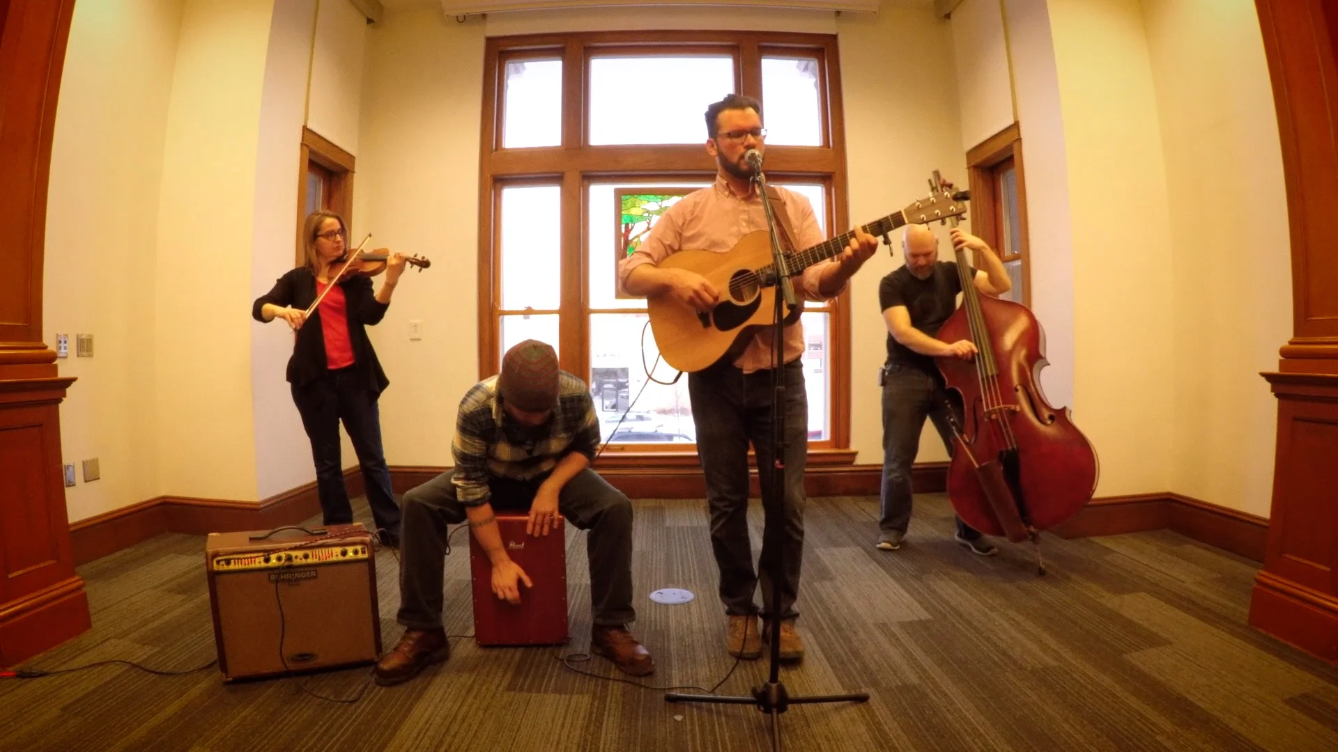 Tiny Desk Concert - Lonely Spark 01.jpg
