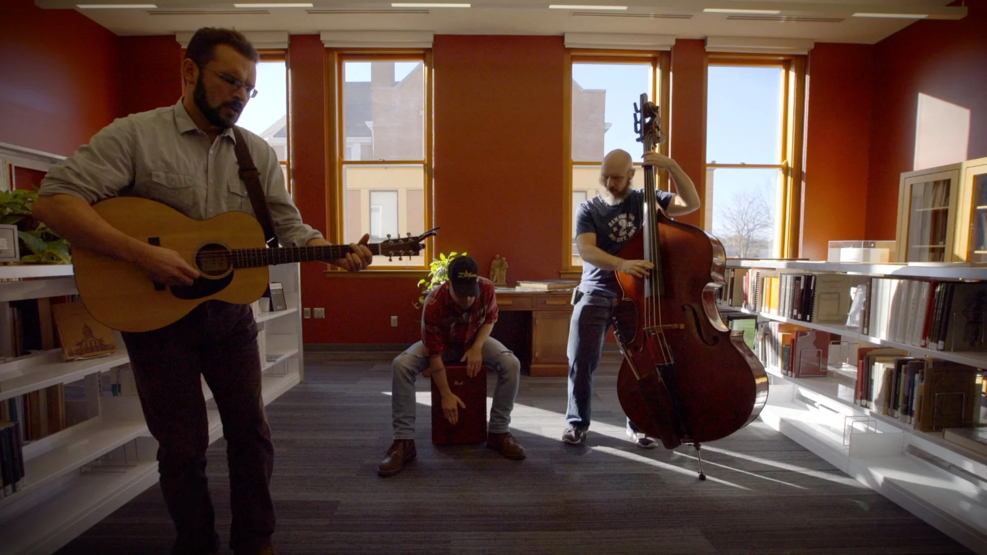 Tiny Desk Concert - New America 01.jpg