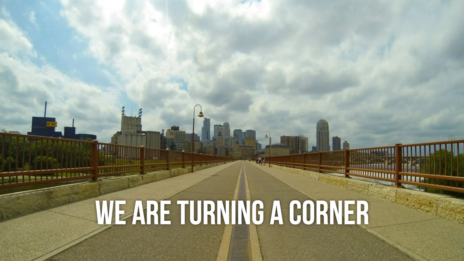 We Are Turning A Corner - 01.jpg