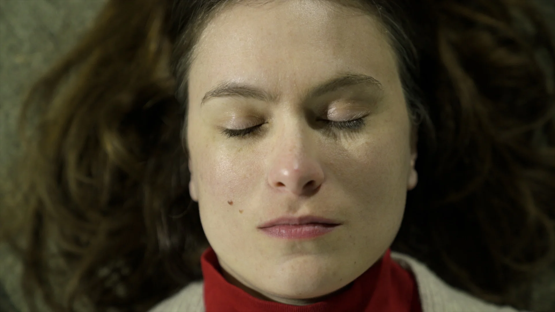 Snooze - Still 11.jpg