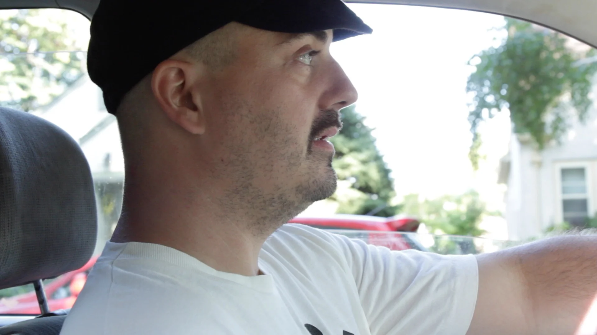 Driver - Still 07.jpg