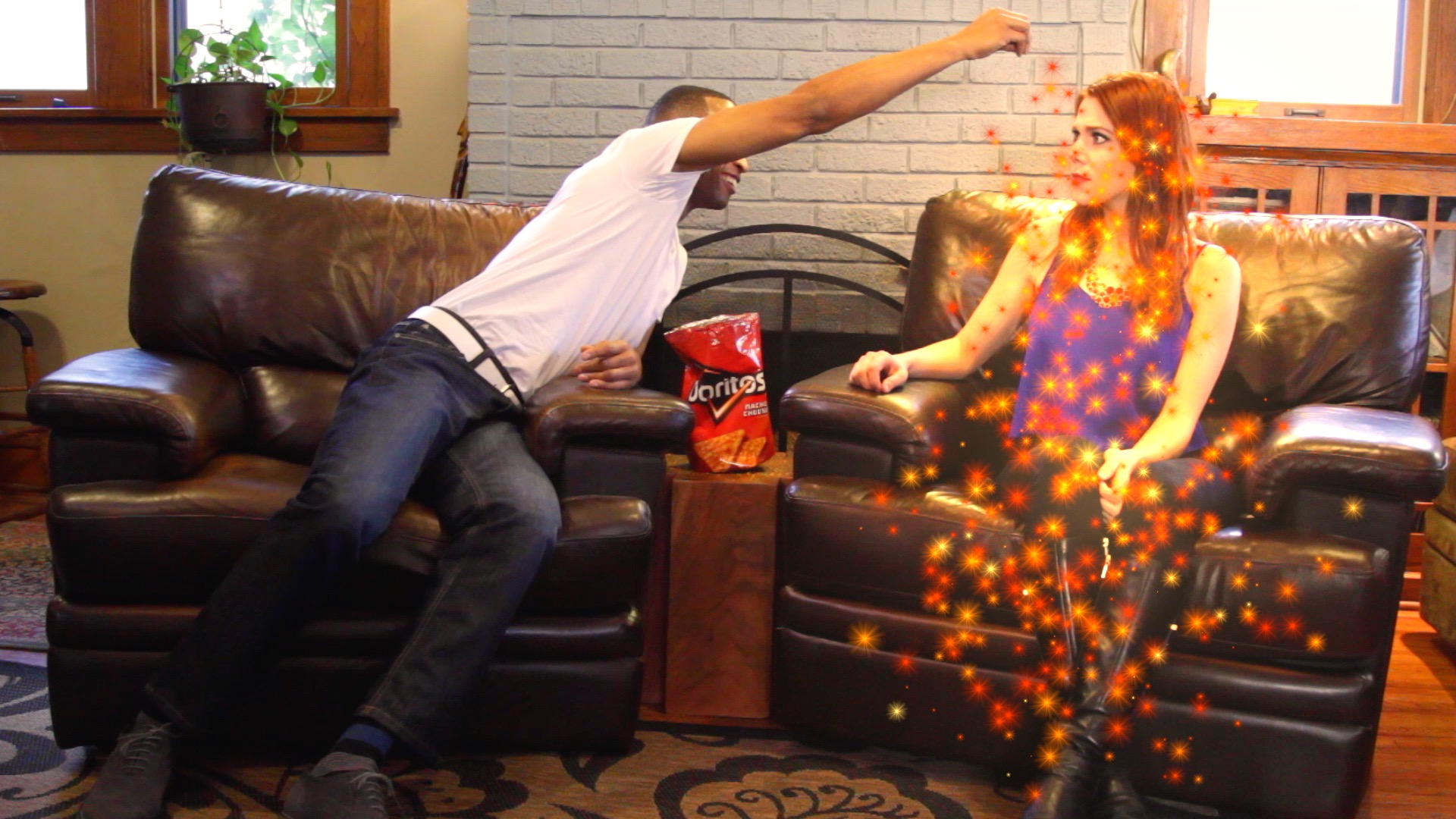 Sprinkle Boldly 01.jpg