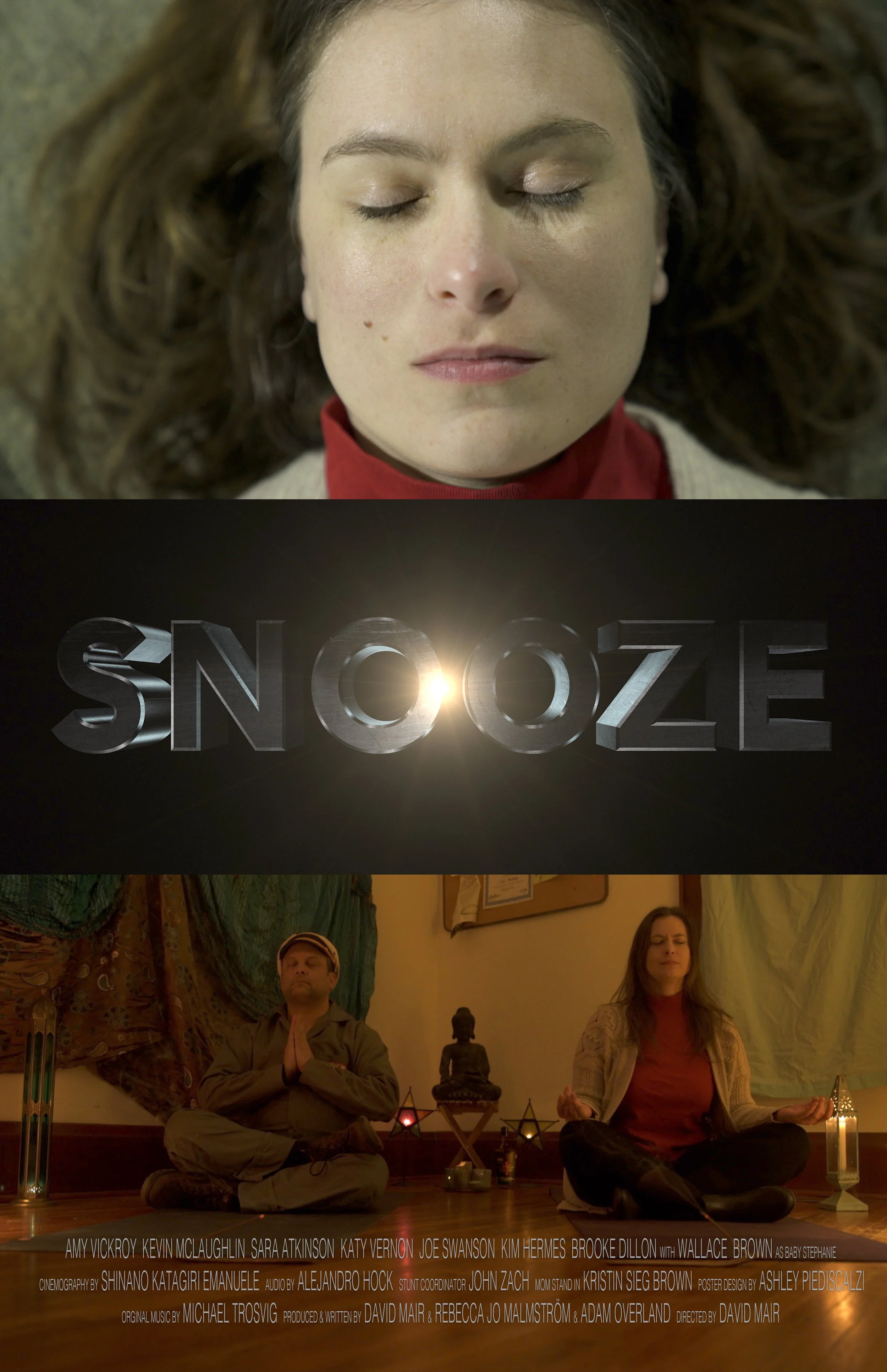 Snooze Poster.jpg