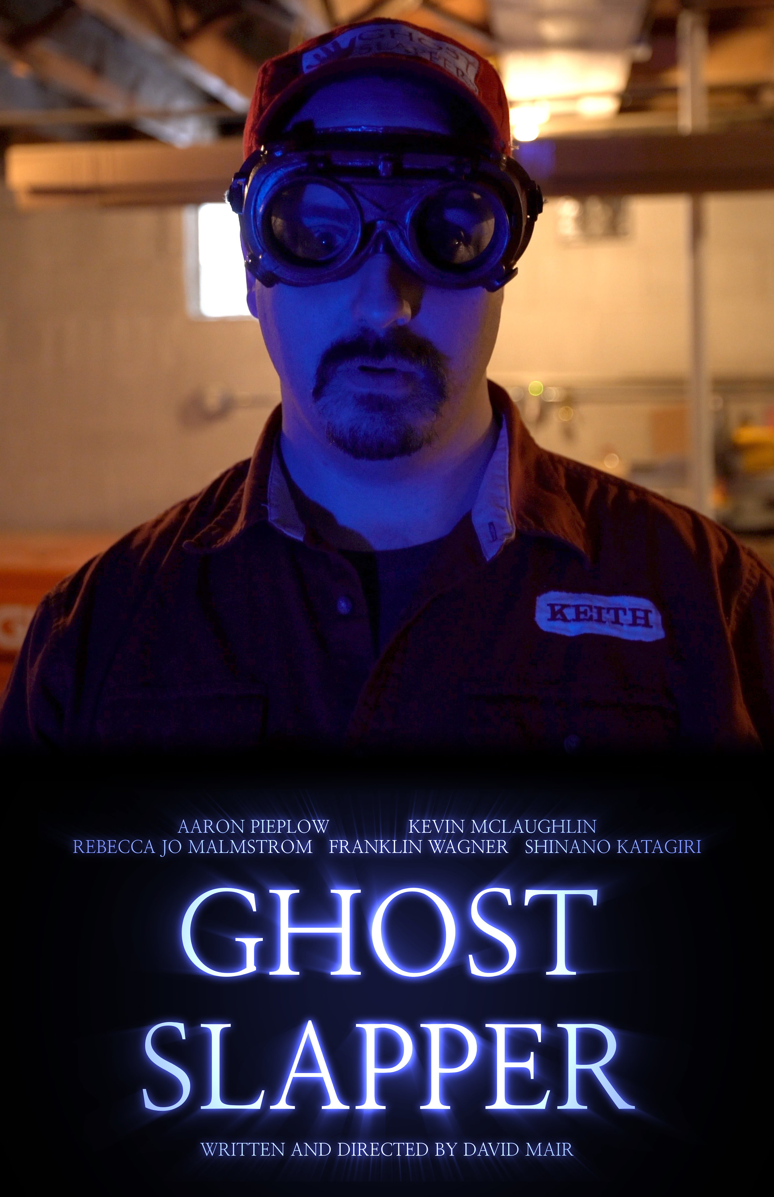 Ghost Slapper Poster.jpg