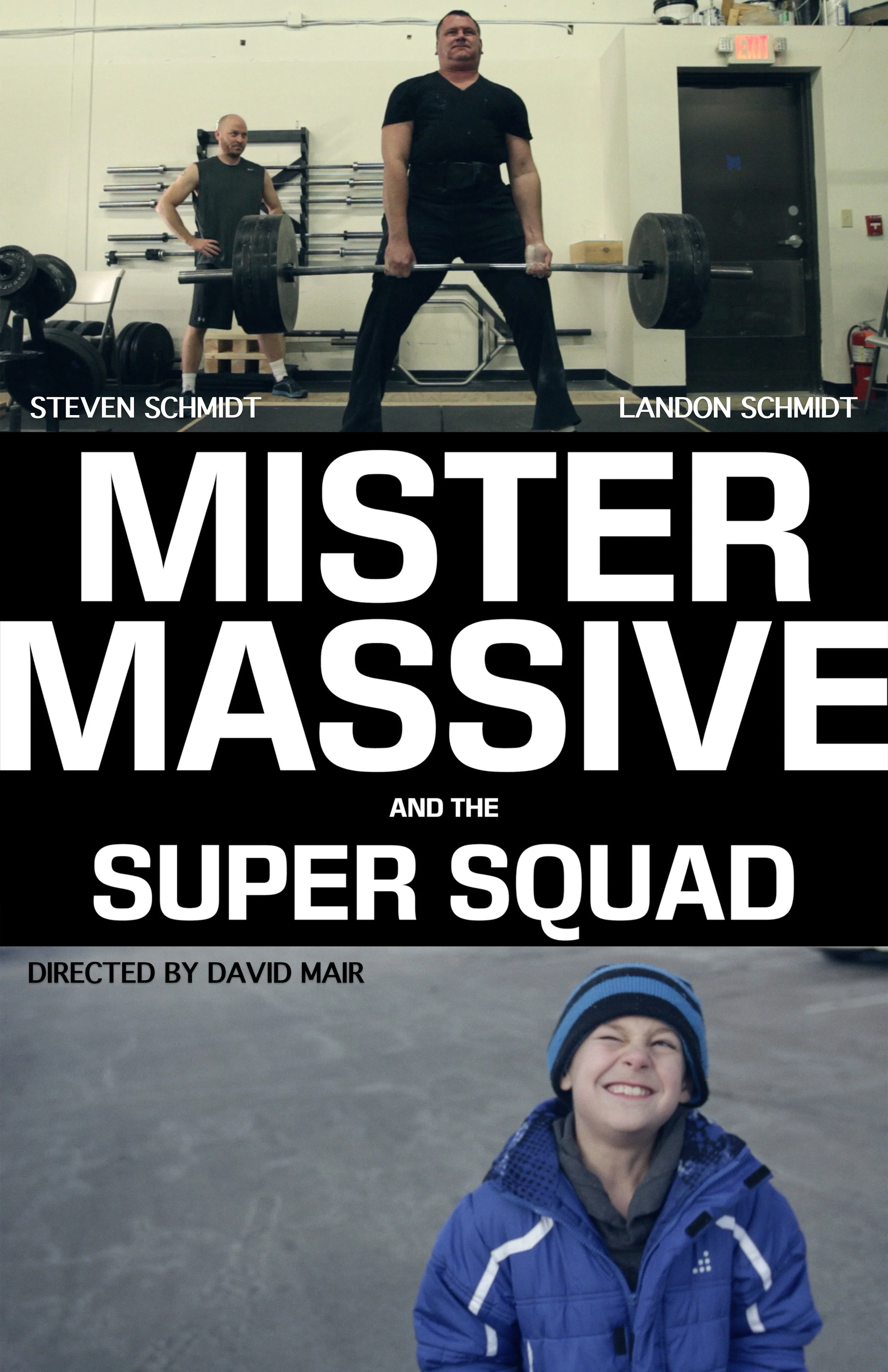 Mr Massive Poster.jpg