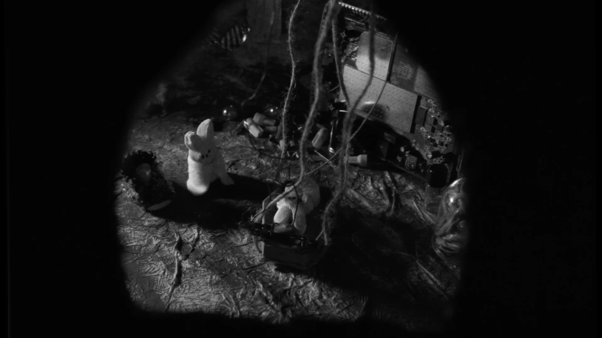 Peepenstein - Still 02.jpg