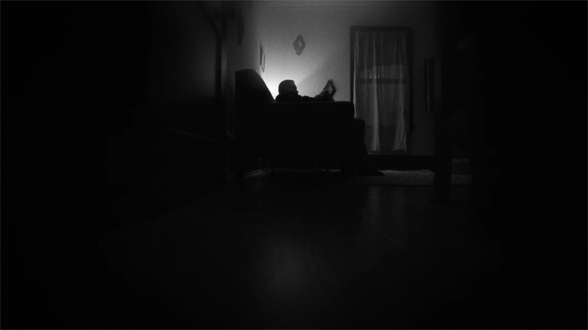 Home Invasion - Still 0006.jpg