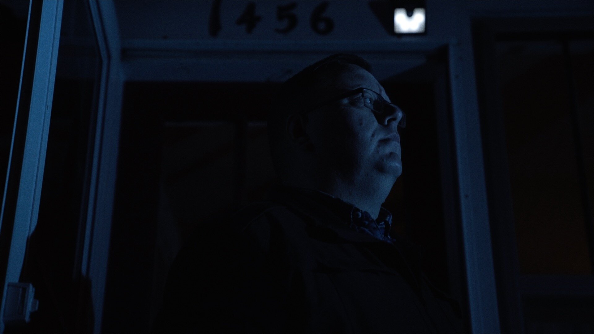 Home Invasion - Still 0004.jpg