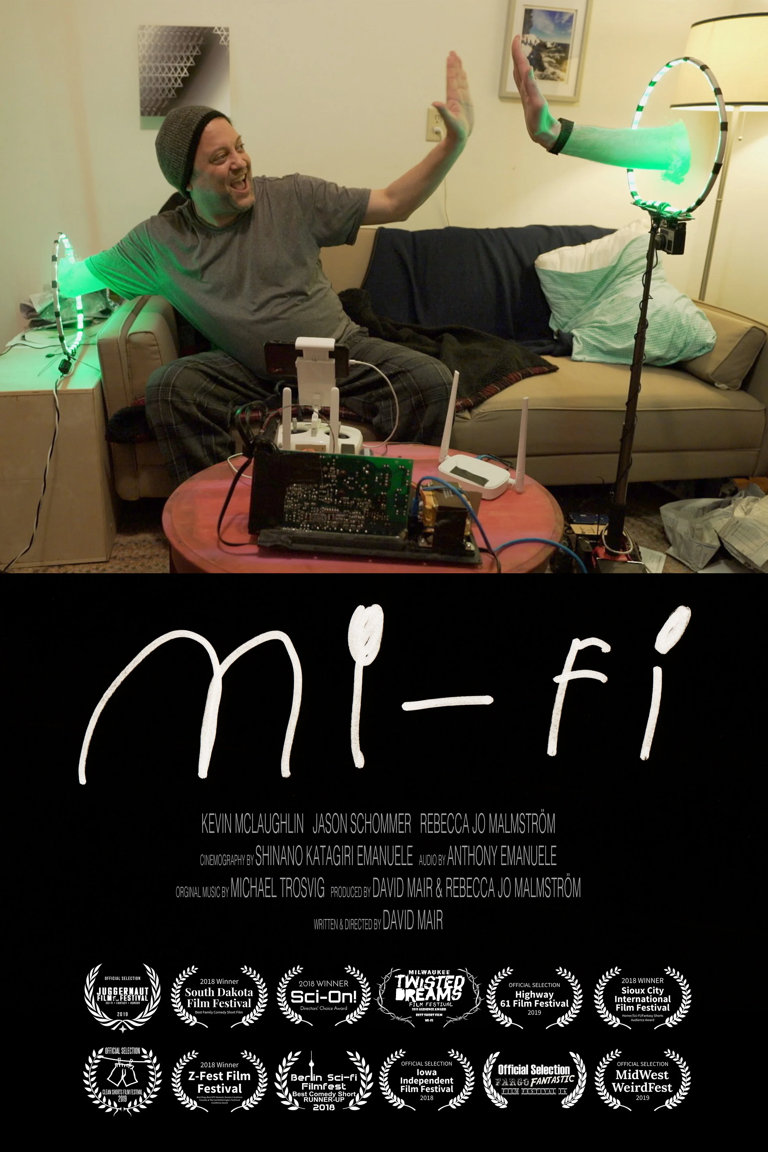 mi-fi poster - laurels 12.jpg