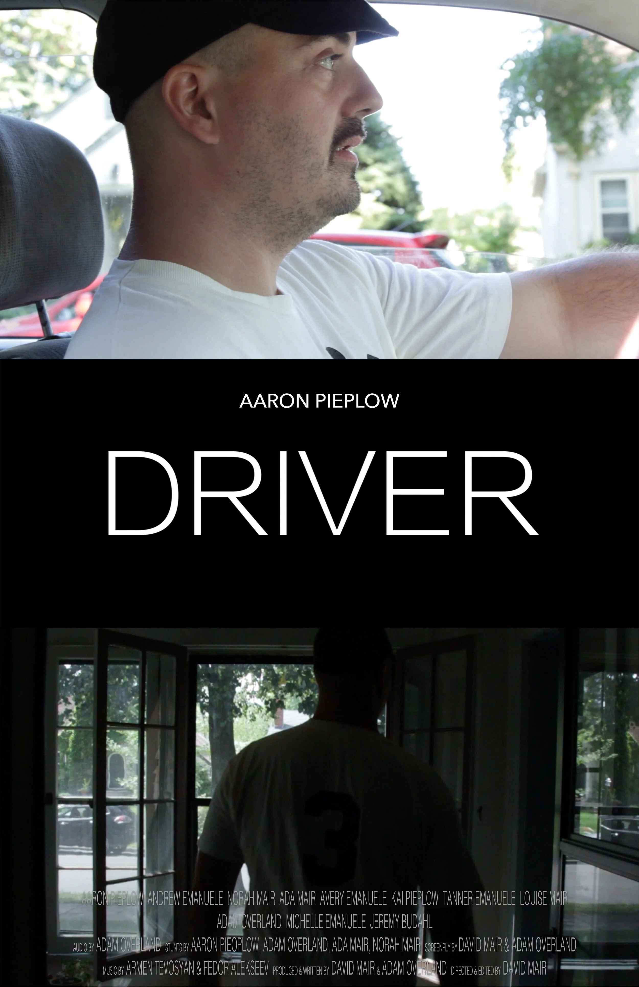 Driver Poster.jpg