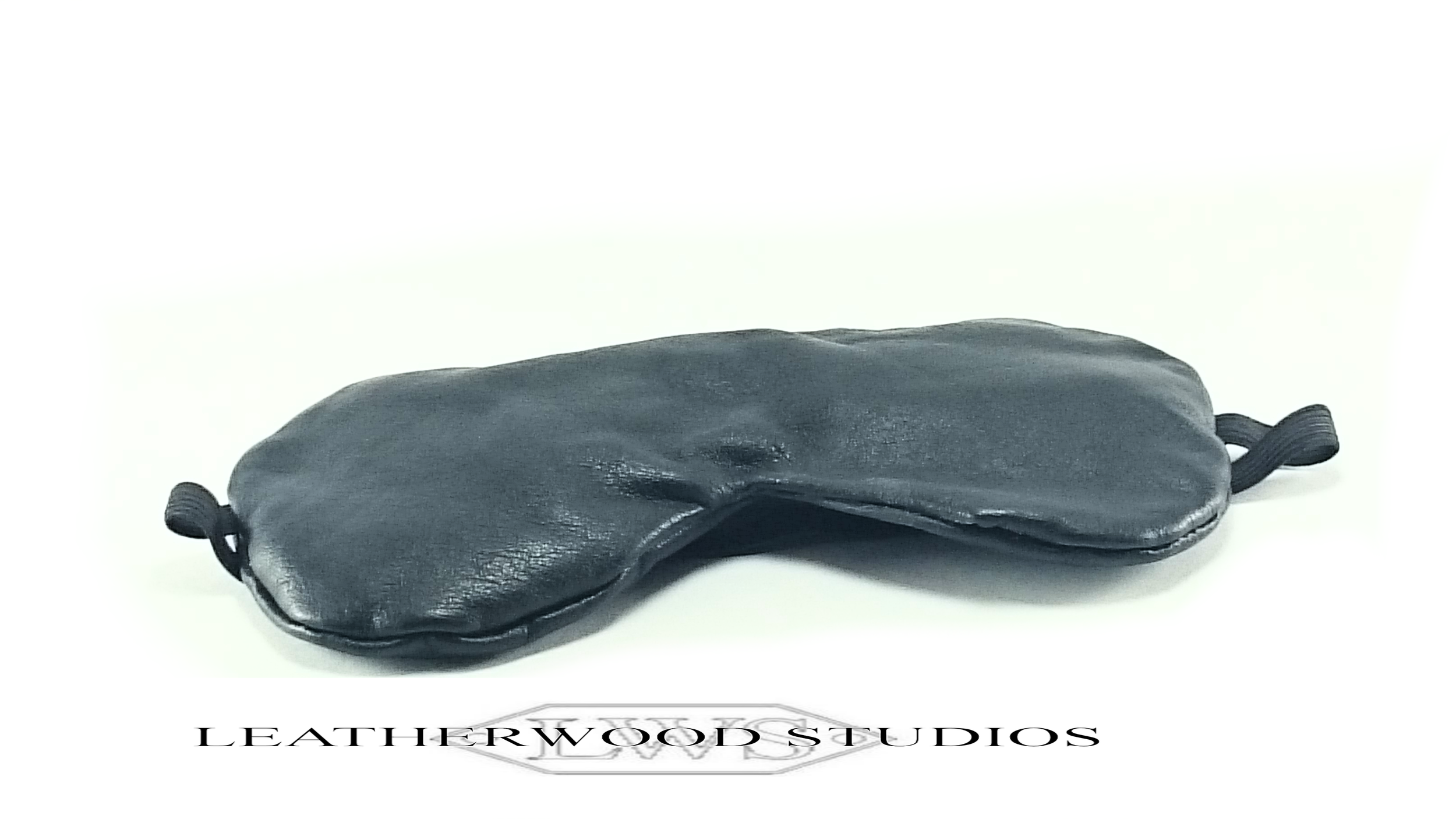black blindfold.png