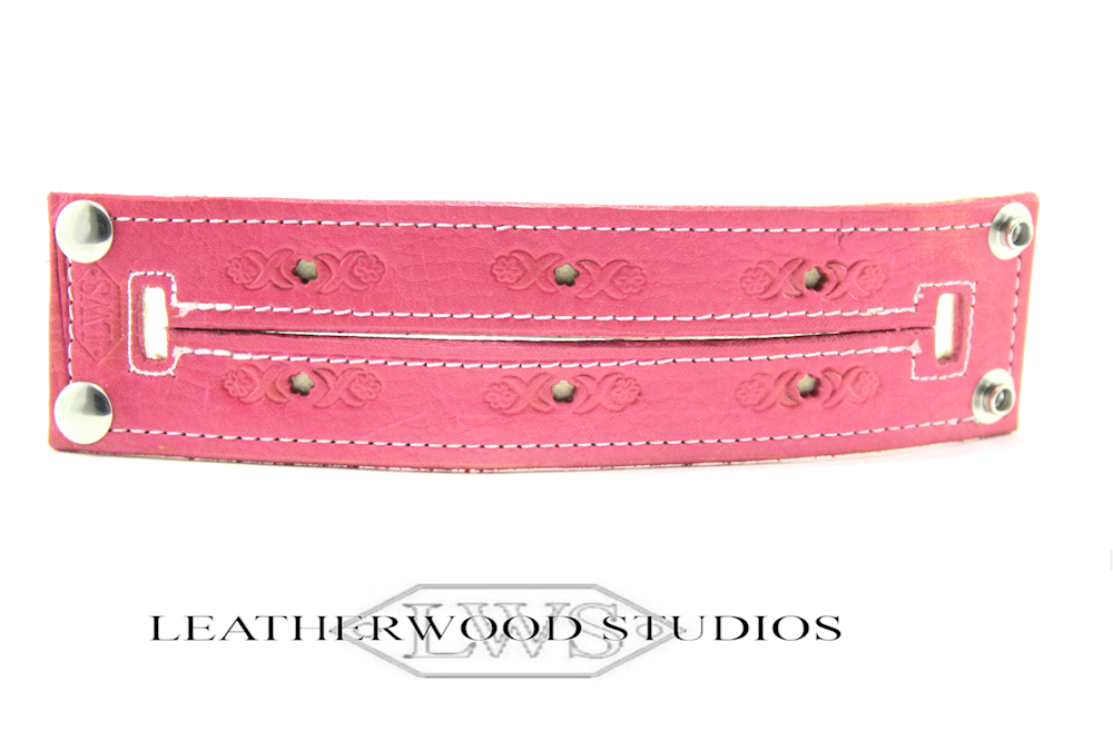 luxury pink white small.png