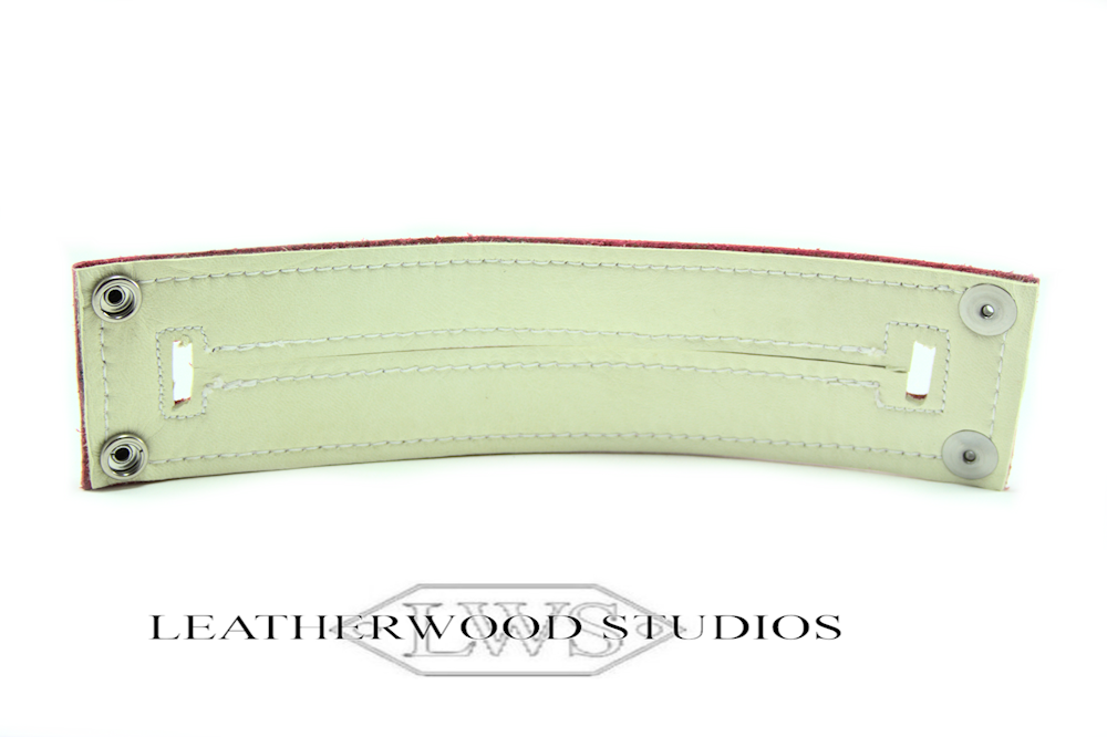 luxury pink white back small.png