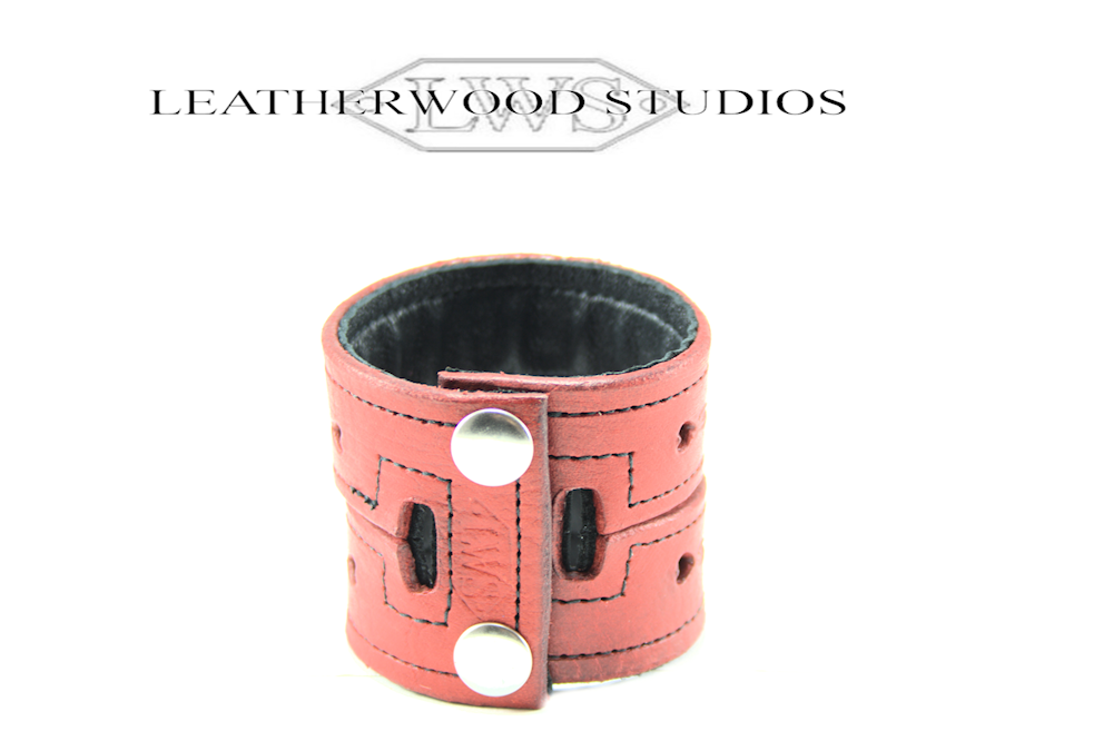 luxury red black rolled small.png
