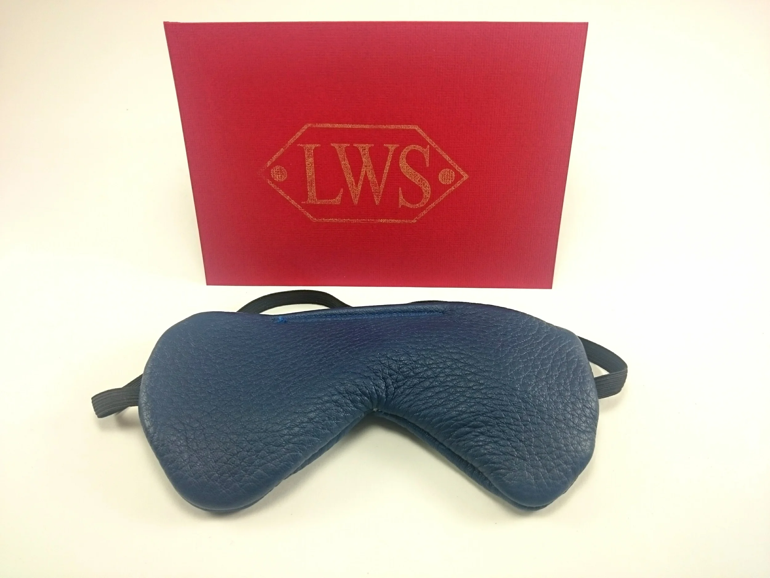 blue deer blindfold (3).JPG