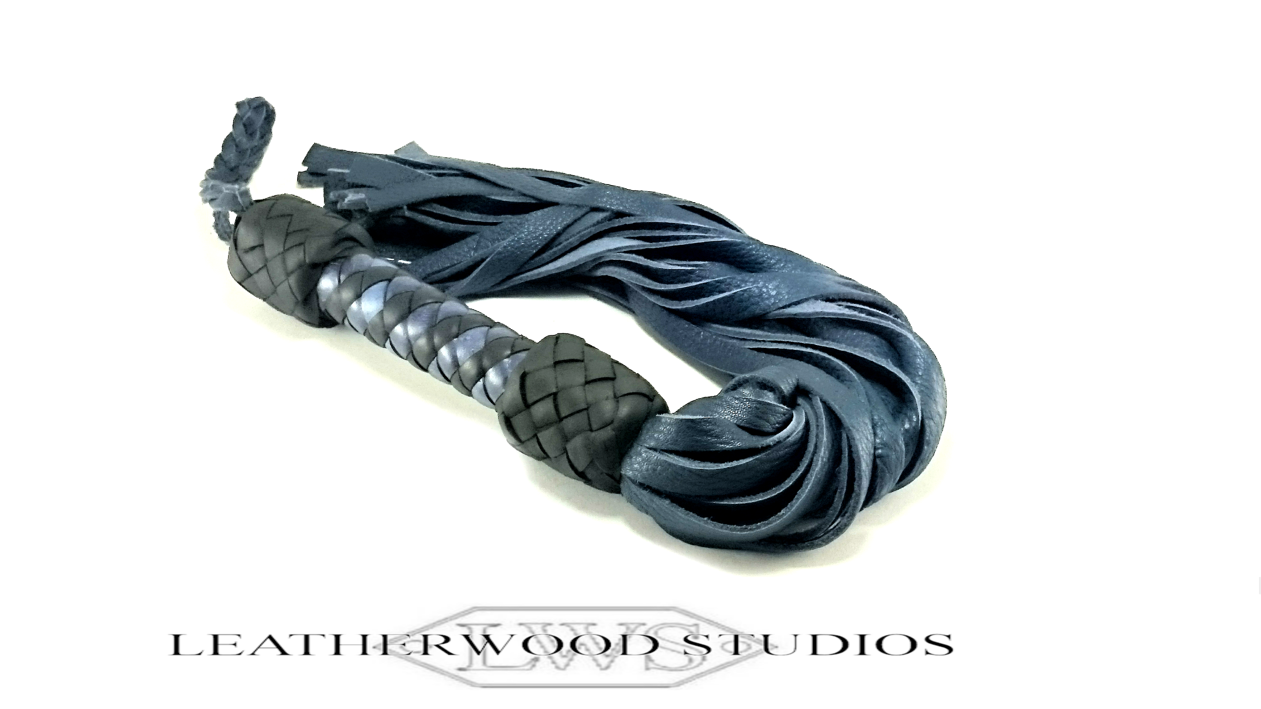 Flogger Deer Blue.png