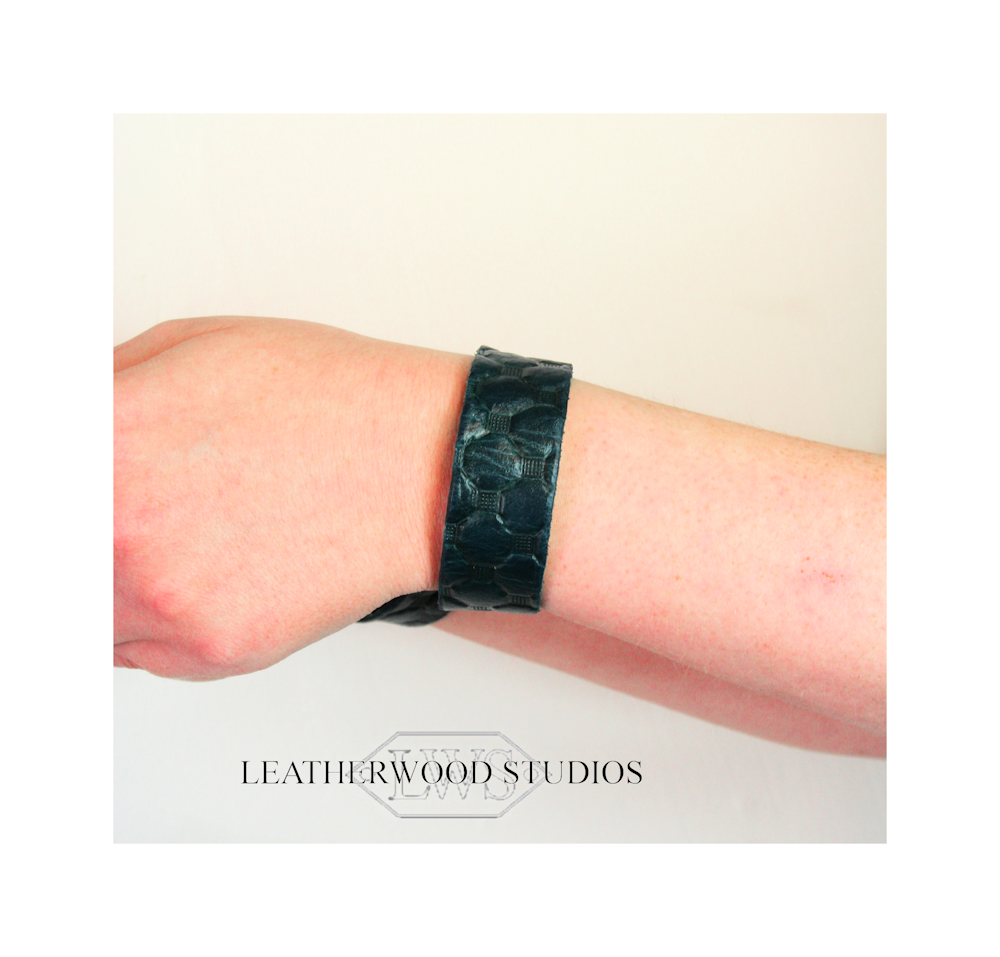 addie Azure Block Cuffs.png