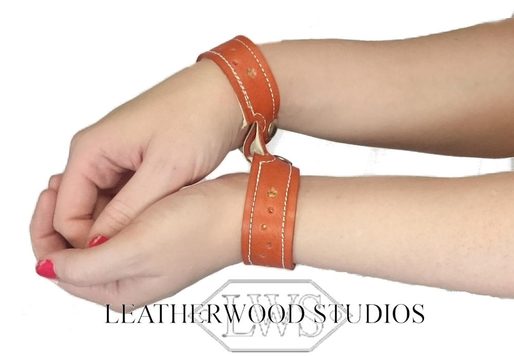 Burnt orange and white cuffs.png