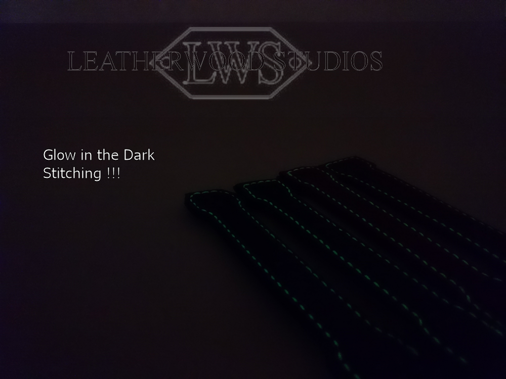tawse handle glow in the dark.png