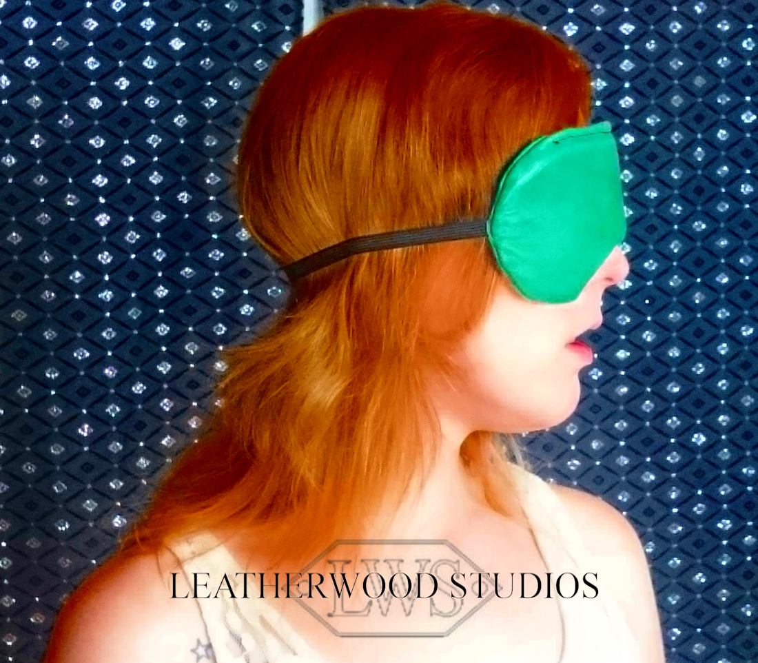 addie seafoam blindfold left.png