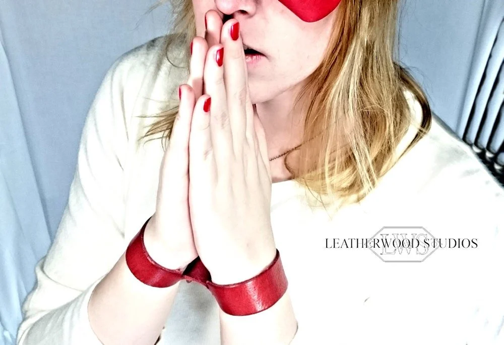 https://i.etsystatic.com/11591987/r/il/c59a55/970309740/il_fullxfull.970309740_lthq.jpg