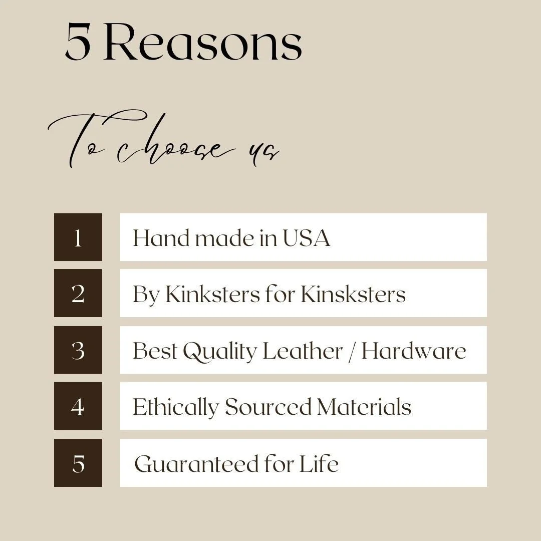 https://i.etsystatic.com/11591987/r/il/2c0dca/3911204382/il_fullxfull.3911204382_tvam.jpg