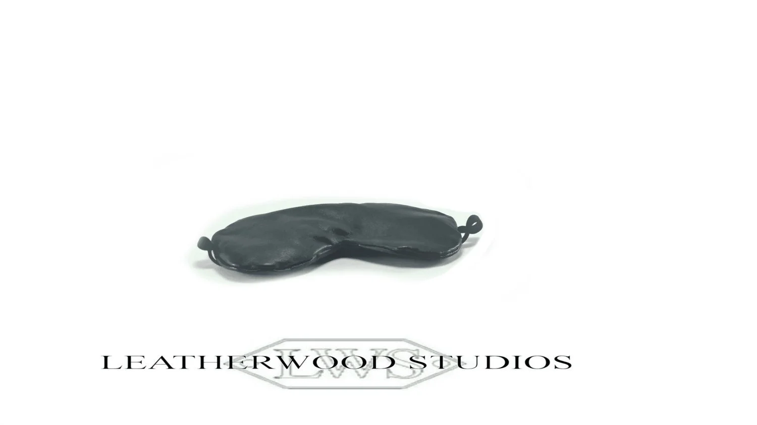 https://i.etsystatic.com/11591987/r/il/0e374f/823127118/il_fullxfull.823127118_dt20.jpg