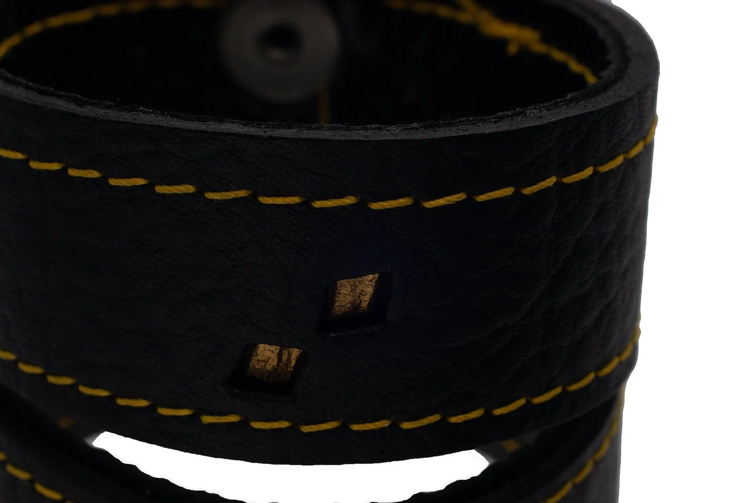 https://i.etsystatic.com/11591987/r/il/55c01d/1811475155/il_fullxfull.1811475155_42yd.jpg