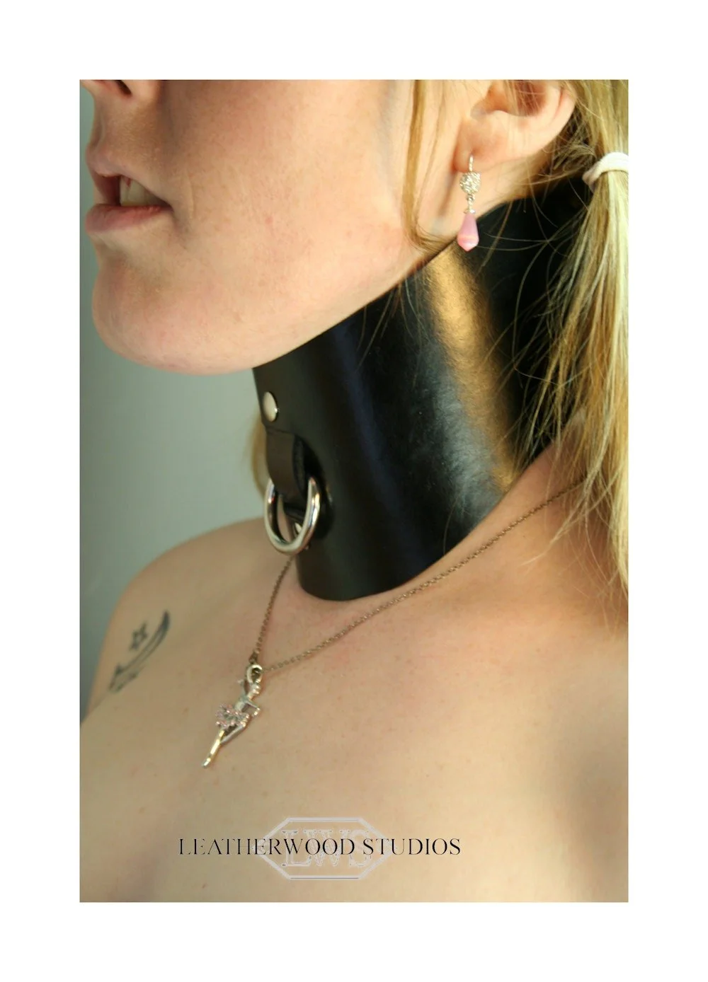 https://i.etsystatic.com/11591987/r/il/6eec46/984811895/il_fullxfull.984811895_l94m.jpg