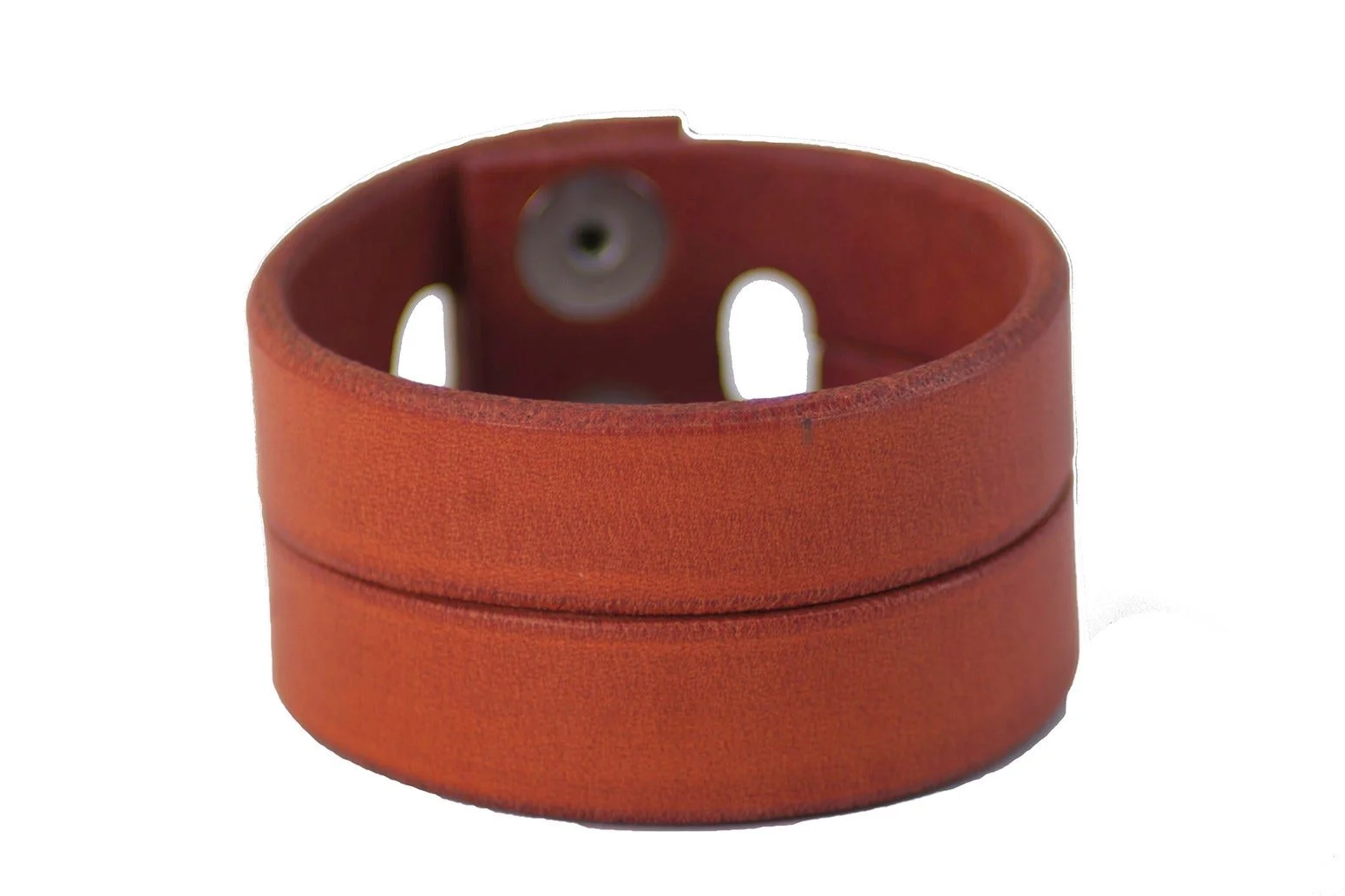https://i.etsystatic.com/11591987/r/il/7bb93a/1468444908/il_fullxfull.1468444908_8jfn.jpg