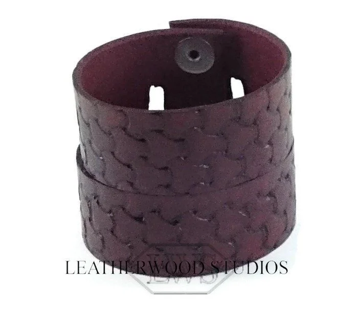 https://i.etsystatic.com/11591987/r/il/93d0ba/1096335257/il_fullxfull.1096335257_tg47.jpg